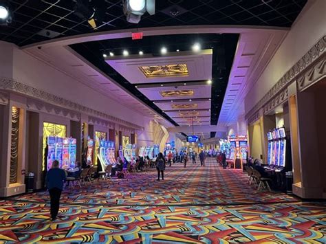 777 hollywood blvd|Hollywood Casino & Hotel from $74. Lawrenceburg .
